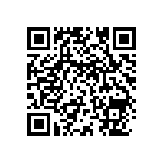 SIT8208AC-22-25E-26-000000X QRCode