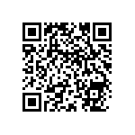 SIT8208AC-22-25E-26-000000Y QRCode