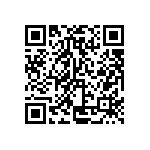 SIT8208AC-22-25E-27-000000T QRCode