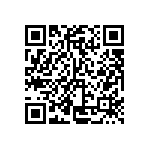 SIT8208AC-22-25E-28-636300X QRCode