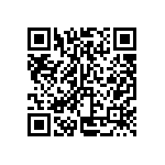 SIT8208AC-22-25E-3-570000Y QRCode