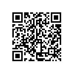 SIT8208AC-22-25E-30-000000T QRCode