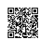 SIT8208AC-22-25E-32-768000T QRCode