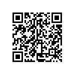 SIT8208AC-22-25E-33-000000Y QRCode