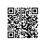 SIT8208AC-22-25E-33-333000T QRCode