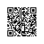 SIT8208AC-22-25E-33-333000X QRCode