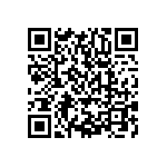 SIT8208AC-22-25E-33-333300T QRCode