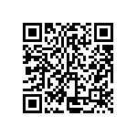 SIT8208AC-22-25E-33-333300Y QRCode