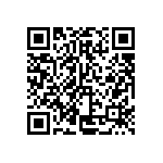 SIT8208AC-22-25E-35-840000X QRCode