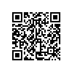 SIT8208AC-22-25E-38-000000T QRCode