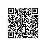 SIT8208AC-22-25E-4-000000X QRCode