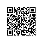 SIT8208AC-22-25E-4-096000T QRCode