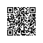 SIT8208AC-22-25E-62-500000X QRCode