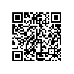 SIT8208AC-22-25E-66-666000T QRCode