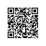 SIT8208AC-22-25E-66-666600T QRCode