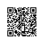 SIT8208AC-22-25E-7-372800Y QRCode