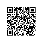 SIT8208AC-22-25E-72-000000T QRCode