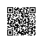 SIT8208AC-22-25E-72-000000X QRCode