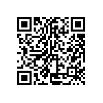 SIT8208AC-22-25E-74-250000Y QRCode