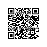 SIT8208AC-22-25E-75-000000Y QRCode