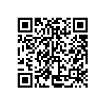 SIT8208AC-22-25E-77-760000Y QRCode