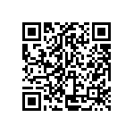 SIT8208AC-22-25S-12-000000T QRCode