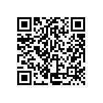 SIT8208AC-22-25S-12-000000X QRCode