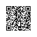 SIT8208AC-22-25S-12-288000T QRCode