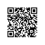 SIT8208AC-22-25S-16-000000X QRCode