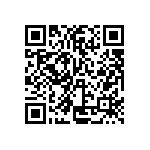 SIT8208AC-22-25S-16-369000Y QRCode