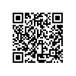 SIT8208AC-22-25S-18-432000X QRCode