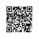 SIT8208AC-22-25S-19-200000T QRCode