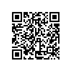 SIT8208AC-22-25S-19-440000T QRCode