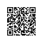 SIT8208AC-22-25S-24-000000T QRCode