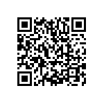 SIT8208AC-22-25S-25-000000T QRCode