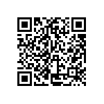 SIT8208AC-22-25S-26-000000X QRCode