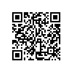 SIT8208AC-22-25S-28-636300Y QRCode