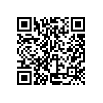 SIT8208AC-22-25S-3-570000X QRCode