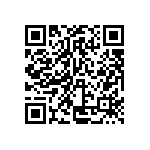 SIT8208AC-22-25S-30-000000T QRCode