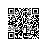 SIT8208AC-22-25S-31-250000X QRCode