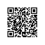 SIT8208AC-22-25S-32-768000X QRCode