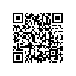 SIT8208AC-22-25S-33-000000X QRCode