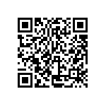 SIT8208AC-22-25S-33-333000T QRCode