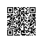 SIT8208AC-22-25S-33-600000T QRCode