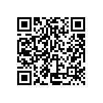 SIT8208AC-22-25S-37-500000Y QRCode