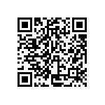 SIT8208AC-22-25S-38-400000Y QRCode