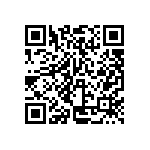 SIT8208AC-22-25S-4-096000X QRCode