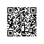 SIT8208AC-22-25S-40-500000Y QRCode