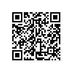 SIT8208AC-22-25S-48-000000X QRCode