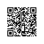 SIT8208AC-22-25S-50-000000Y QRCode